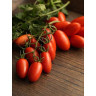 Томат Мисс Френи Семко Ц