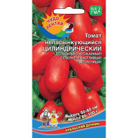 Семена Томат Непасынкующийся Цилиндрический УД МАРС
