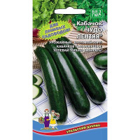 Кабачок Чудо Лентяя Марс Ц