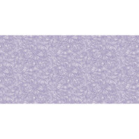 Клеенка т/о 125*25м 1сорт 645/7 Магнолии сиреневые Тверь