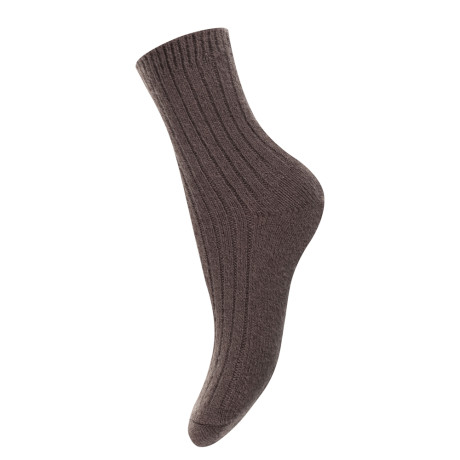 Носки женские "шерсть ламы" тм TURKAN, р.35-40, цвета в ассортименте, #HB867