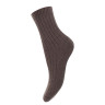 Носки женские "шерсть ламы" тм TURKAN, р.35-40, цвета в ассортименте, #HB867