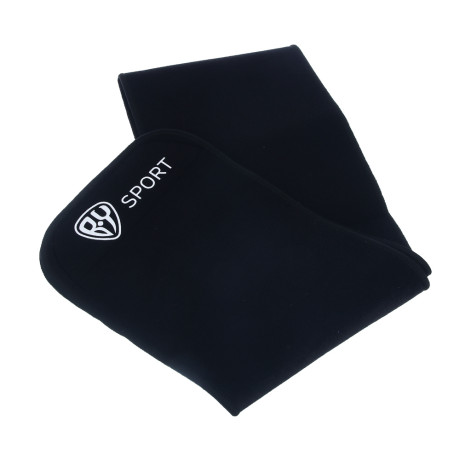 Пояс для похудения на липучке тм BY SPORT, 106х16см, неопрен, полиэстер