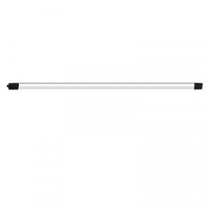 Jazzway св-к св/д линейный 40W(3800lm) 4000K 4K 1200х46х34 черн. IP65 6K PWP-C2 1200 .5058552