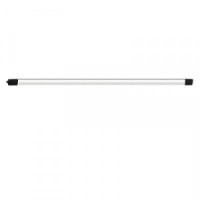 Jazzway св-к св/д линейный 40W(3800lm) 4000K 4K 1200х46х34 черн. IP65 6K PWP-C2 1200 .5058552