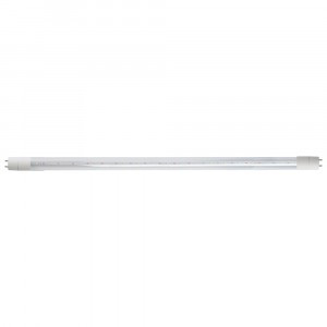 Feron T8 G13 18W 1500Lm 230V розовый, лампа св/д для мясных продуктов  1213x28 LB-214 38217