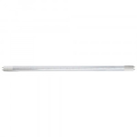 Feron T8 G13 18W 1500Lm 230V розовый, лампа св/д для мясных продуктов  1213x28 LB-214 38217