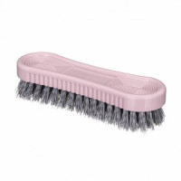 Щетка универсальная 170x50x40 розовая F182-1 Бытпласт