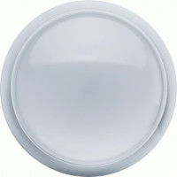 Navigator св-к св/д IP65 18W (2400lm) 4000K белый 305x84 NBL-P-18-4K-WH-IP65LED 71920