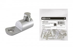 TDM Наконечник 1НБ-150/240-1кВ (6!) SQ0553-0304