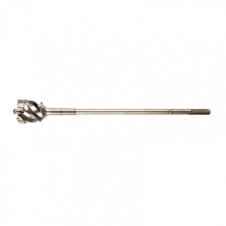 Проломной бур, 80 х 600 мм, SDS MAX Matrix