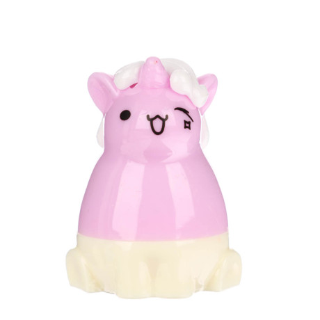 Гигиеническая помада "Capricorn (Единорог)" тм Farres 6 г