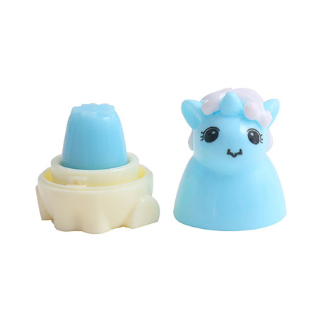 Гигиеническая помада "Capricorn (Единорог)" тм Farres 6 г