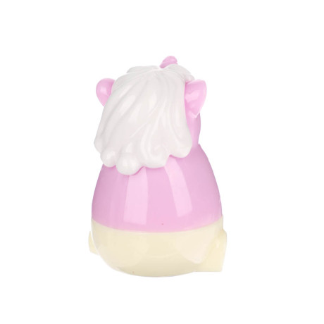 Гигиеническая помада "Capricorn (Единорог)" тм Farres 6 г