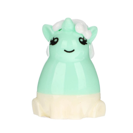 Гигиеническая помада "Capricorn (Единорог)" тм Farres 6 г