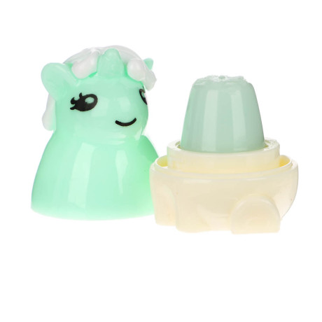 Гигиеническая помада "Capricorn (Единорог)" тм Farres 6 г