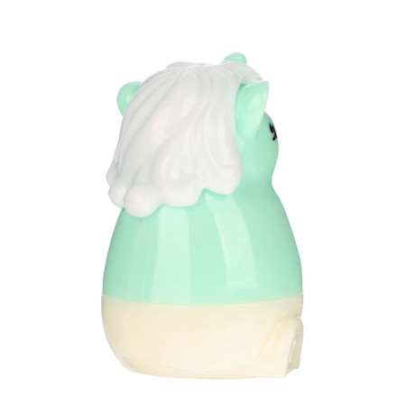 Гигиеническая помада "Capricorn (Единорог)" тм Farres 6 г