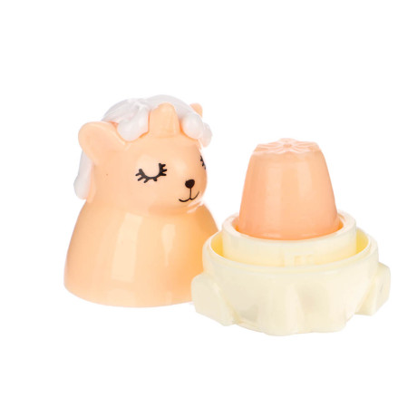 Гигиеническая помада "Capricorn (Единорог)" тм Farres 6 г