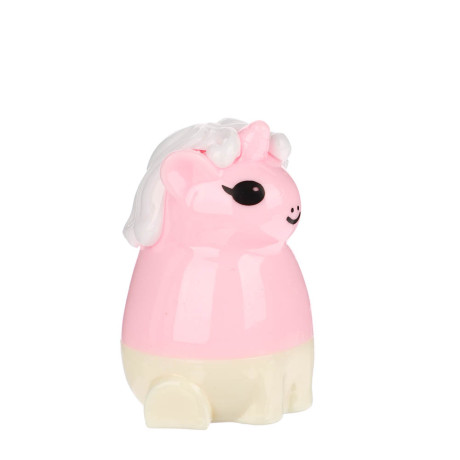 Гигиеническая помада "Capricorn (Единорог)" тм Farres 6 г