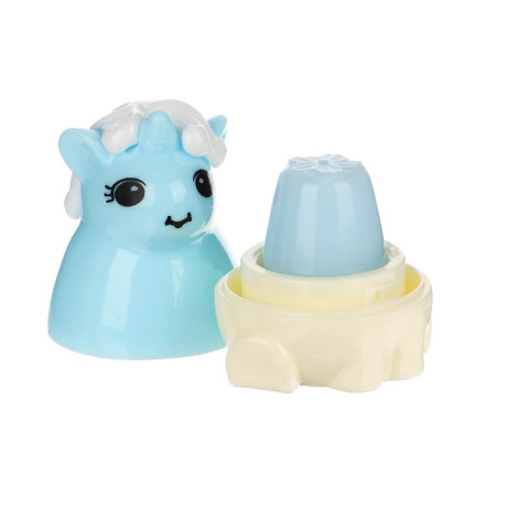 Гигиеническая помада "Capricorn (Единорог)" тм Farres 6 г