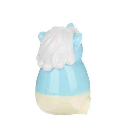 Гигиеническая помада "Capricorn (Единорог)" тм Farres 6 г