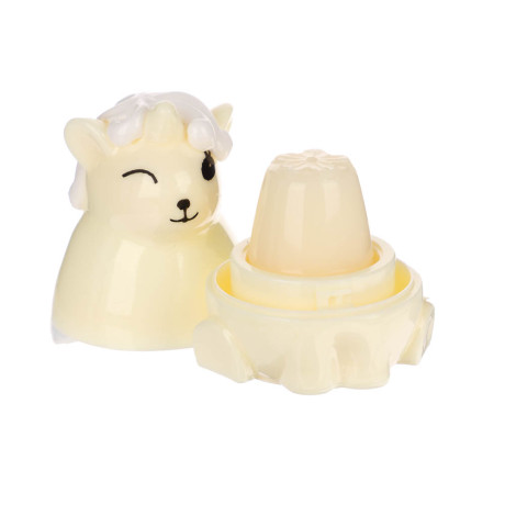 Гигиеническая помада "Capricorn (Единорог)" тм Farres 6 г