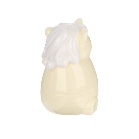 Гигиеническая помада "Capricorn (Единорог)" тм Farres 6 г