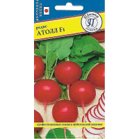 Редис Атолл Престиж Ц