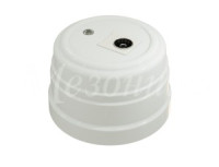 МЕЗОНИНЪ УСАДЬБА роз. ТВ оконечная(SAT) ОУ 1 мест. БЕЛЫЙ ABS-пластик GE30321-01