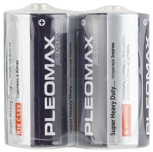 "Э/п Pleomax Super Heavy Duty R14/343 2S