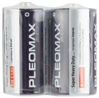"Э/п Pleomax Super Heavy Duty R14/343 2S