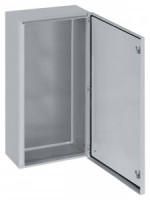 TDM корпус металл. ЩМП-7-0 (1400х650х250) IP54 Народный эконом SQ0905-3414