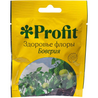 Здоровье флоры (боверия) 0,03 л Profit х30/240