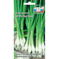 Лук батун Апрельский Седек Ц