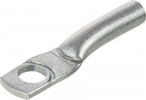 ЭРА наконечник ТА 16-8-5,4 алюминиевый (уп.100шт цена за шт) 62617