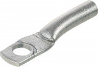 ЭРА наконечник ТА 16-8-5,4 алюминиевый (уп.100шт цена за шт) 62617