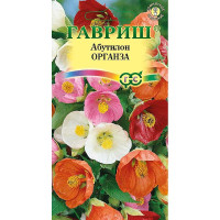 КОМ Абутилон Органза Гавриш Ц