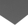 Шлифлист на бумажной основе, CT10C W, зернистость М7(P 2500) 230 х 280 мм, 10 шт, водостойкий, "БАЗ"