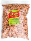 Щепа для копчения 2л СЛИВА