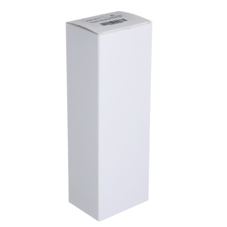 ЮНИLOOK Карандаш устойчивый для создания контура губ, 1,6 гр, 3 тона