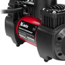 Компрессор автомобильный C-75, 12 В, 10 атм., 75 л/мин MTX
