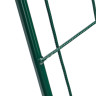 Шпалера «Сетка» 0.35 х 1.3 м