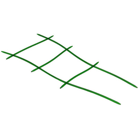 Опора для вьющихся цветов Зел проз ОЦ-4018 ВМС х48