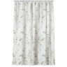 VETTA Шторка для ванной, ПЕВА, 60 г/м2, 180x180см, кольца пластик, мрамор КАЛАКАТА