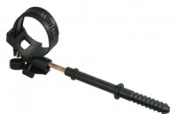 IEK Фасадное крепления КФК12-47.6 (SF 50, BRPF 70-150-6F) UKA-32-12-476