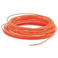 Леска триммерная &quot;Квадрат&quot; d 2мм 15м САДОВИТА х50