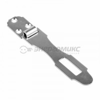 Накладка дверная НД-01 ЧЕТЫРЕ СЕЗОНА, 79-1001