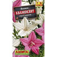 Ипомея Квамоклит смесь Аэлита Ц