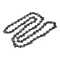 Цепь для бензопилы ПЦБ-5245, шина 45 см (18&quot;), шаг 0.325&quot;, паз 1.5 мм, 72 звена Сибртех