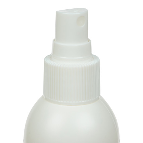 Нейтрализатор запаха Wellroom, мята, 200 мл